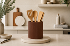 The Arlo Organiser