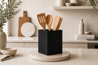The Luma Organiser