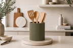 The Arlo Organiser