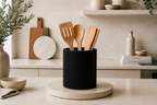 The Arlo Organiser