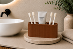 The Haven Bathroom Set