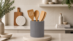 The Arlo Organiser