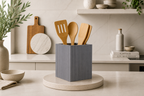 The Luma Organiser