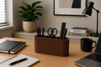 The Nova Organiser