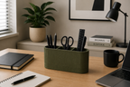The Nova Organiser