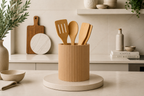 The Arlo Organiser