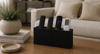 The Vela Organiser